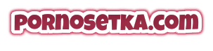 Скачать порно